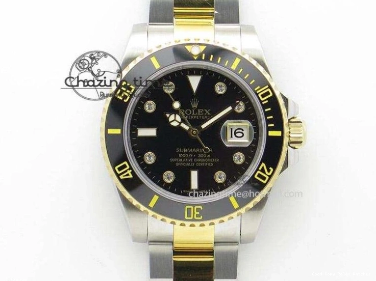 Good Copy Rolex Watches Weight) 1:1 Crystal Resilient Date Bracelet President Best Black Day 228238 Dial (Gain 40 Edition YG on 799 A2836 Noob 0116
